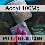 Addyi 100Mg 38